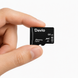 Карта пам&rsquo;яті microSD 64 ГБ &bull; Флеш-карта Memory Card 64 GB для смартфона, камери, відеореєстратора та планшета