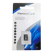 Карта пам&rsquo;яті microSD 64 ГБ &bull; Флеш-карта Memory Card 64 GB для смартфона, камери, відеореєстратора та планшета