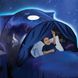 Детская палатка – тент для сна Dream Tents