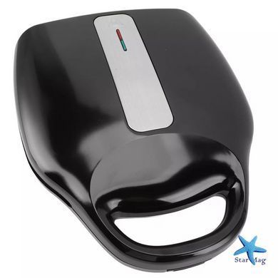 Машинка для пончиків Hoffmans HM-3010 1400W &bull; Швидкі та смачні домашні пончики