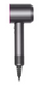 Фен для волос Leafless Hair Dryer S238-1 для дома и салона ∙ Легкий и ионный фен Leafless Hair Dryer S238-1