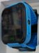 Дитячий смарт-годинник Smart F2 Наручний годинник - телефон для дитини з підтримкою sim картки, кольоровим сенсорним екраном, Bluetooth