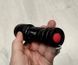 Тактичний ручний акумуляторний ліхтар Police Zoom X-Balog BL-868 &bull; Ліхтар P50 з USB та зумом для туризму прогулянок і екстрених ситуацій