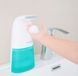 Диспенсер для мила Auto Foaming Soap Dispenser ∙ Сенсорний дозатор для рідкого мила auto foaming hand wash