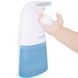 Диспенсер для мила Auto Foaming Soap Dispenser ∙ Сенсорний дозатор для рідкого мила auto foaming hand wash