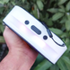 Беспроводная Bluetooth колонка SPS L-003 BT портативная с RGB подсветкой и слотом TF ∙ Мини-колонка блютуз для музыки, дома, отдыха и поездок
