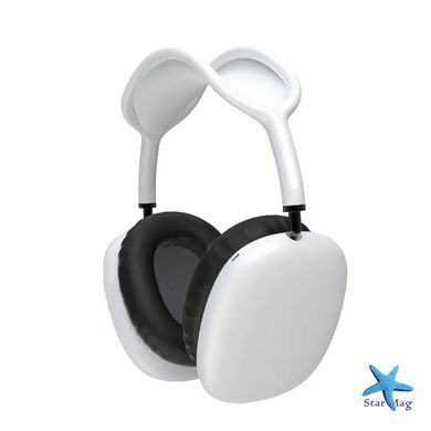 P9 беспроводные наушники с микрофоном ∙ Наушники беспроводные Bluetooth P9