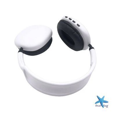 P9 беспроводные наушники с микрофоном ∙ Наушники беспроводные Bluetooth P9