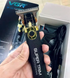Машинка для стрижки VGR V-082 для волос и бороды &bull; Аккумуляторный триммер с USB-зарядкой, насадками 1/2/3 мм и лезвиями из нержавеющей стали