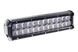 Автофара 24 LED 5D-72W-MIX, 300 х 70 х 80 мм CG02 PR5