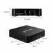 Приставка для телевизора Smart TV Box MXQ Pro 4K 5G 4/64 GB &bull; Смарт-приставка на базе Android для ТВ