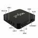 Приставка для телевизора Smart TV Box MXQ Pro 4K 5G 4/64 GB &bull; Смарт-приставка на базе Android для ТВ