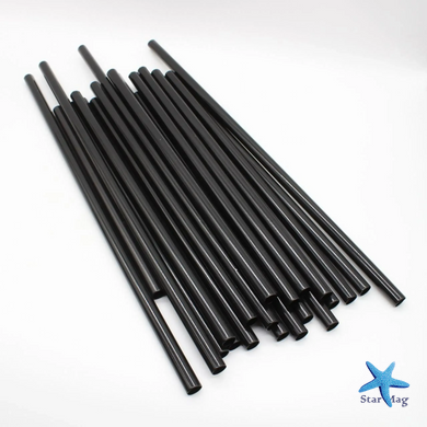 Багатофункціональна вішалка для зберігання Multi Functional Coat Rack AND 9130-4 &bull; Підлогова стійка-органайзер для одягу, сумок, капелюхів та аксесуарів