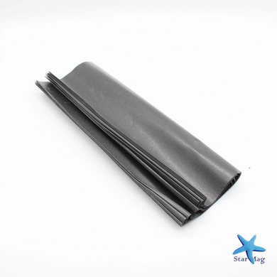 Багатофункціональна вішалка для зберігання Multi Functional Coat Rack AND 9130-4 &bull; Підлогова стійка-органайзер для одягу, сумок, капелюхів та аксесуарів