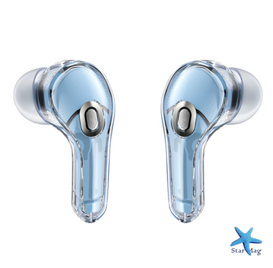 Беспроводные наушники TWS Ultrapods Pro Air39 Bluetooth в зарядном кейсе с цифровым дисплеем