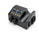 Паяльна станція Micro JCD 8898 80Вт з термофеном ∙ Цифровий паяльний набір Micro JCD 8898