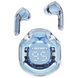 Беспроводные наушники TWS Ultrapods Pro Air39 Bluetooth в зарядном кейсе с цифровым дисплеем