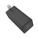 Повербанк AND J86 80000 mAh 22,5 Вт &bull; Зовнішній акумулятор AND J86 80000 mAh з LED-дисплеєм, QC 3.0 і Power Delivery