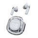 Беспроводные наушники TWS Ultrapods Pro Air39 Bluetooth в зарядном кейсе с цифровым дисплеем