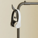 Багатофункціональна вішалка для зберігання Multi Functional Coat Rack AND 9130-4 &bull; Підлогова стійка-органайзер для одягу, сумок, капелюхів та аксесуарів