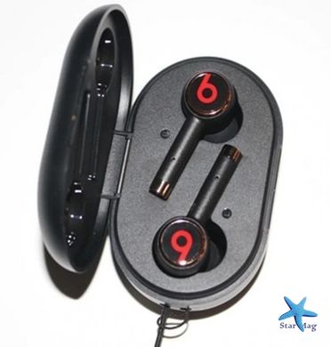 Беспроводные наушники L2 Stereo Bass| Bluetooth наушники| Беспроводная Bluetooth гарнитура