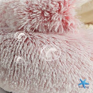 Лежанка для любимцев Pet Sleeping Bag 5662 для мелких пород ∙ Комфортная лежанка Pet Sleeping Bag 5662 для кошек и собак