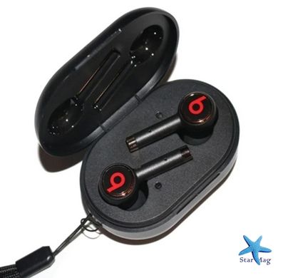 Беспроводные наушники L2 Stereo Bass| Bluetooth наушники| Беспроводная Bluetooth гарнитура
