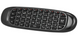 Клавиатура NO LOGO Keyboard/Air Mouse G 20 беспроводная с мышкой) ∙ Компактная клавиатура NO LOGO G 20