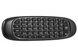 Клавиатура NO LOGO Keyboard/Air Mouse G 20 беспроводная с мышкой) ∙ Компактная клавиатура NO LOGO G 20