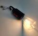 Кемпинговая LED аккумуляторная лампа Camping Lamp T-02 ∙ Светильник Camping Lamp T-02 с крючком