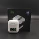 Беспроводные блютуз-наушники i99 tws сенсорные| Беспроводная Bluetooth гарнитура