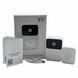 Бездротовий дверний WIFI дзвінок Doorbell X9 &middot; Відеодомофон з Wi-Fi камерою та датчиком руху