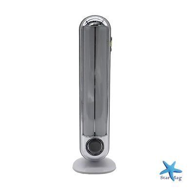 LED фонарь YL682-S CY-7216T с аккумулятором и двумя режимами освещения ∙ Универсальный светодиодный фонарь YL682-S CY-7216T для дома