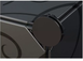 Шкаф для обуви Storage Cube Cabinet DT-1572 &bull; Складной пластиковый шкаф-органайзер Storage Cube Cabinet DT-1572 для хранения обуви в прихожей, спальне и гардеробной