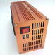 Перетворювач напруги LCD SMART 3000W 12V/24V у 220V &bull; Автомобільний інвертор з дисплеєм для дому, авто та резервного живлення