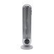 LED фонарь YL682-S CY-7216T с аккумулятором и двумя режимами освещения ∙ Универсальный светодиодный фонарь YL682-S CY-7216T для дома