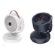 Міні вентилятор настільний портативний Mini Fan VU-05/FS-25 &bull; Компактний вентилятор для дому, офісу, робочого столу та поїздок