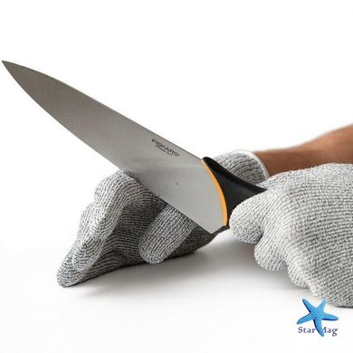 Перчатки от порезов Cut resistant gloves Порезостойкие защитные перчатки