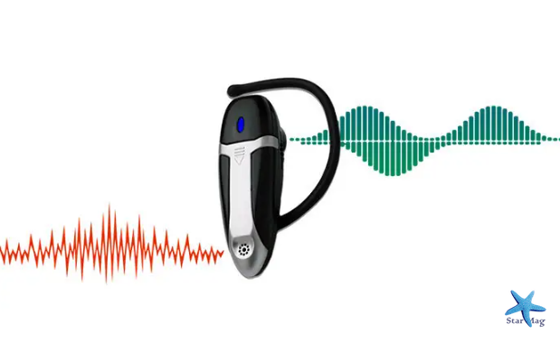 Слуховий апарат Ear Zoom Підсилювач слуху