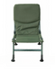 СТУЛ Fishing Bench 010D для рыбалки и отдыха на природе ∙ Комфортное кресло складные 010D для путешествия