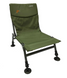 СТУЛ Fishing Bench 010D для рыбалки и отдыха на природе ∙ Комфортное кресло складные 010D для путешествия