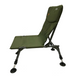 СТУЛ Fishing Bench 010D для рыбалки и отдыха на природе ∙ Комфортное кресло складные 010D для путешествия
