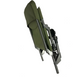 СТУЛ Fishing Bench 010D для рыбалки и отдыха на природе ∙ Комфортное кресло складные 010D для путешествия