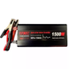 Інвертор 5 CORE 1500W 12V AC/DC &bull; Перетворювач напруги 5 CORE 1500W 12V із синусоїдальним виходом для автономного живлення