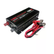 Інвертор 5 CORE 1500W 12V AC/DC &bull; Перетворювач напруги 5 CORE 1500W 12V із синусоїдальним виходом для автономного живлення