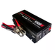Інвертор 5 CORE 1500W 12V AC/DC &bull; Перетворювач напруги 5 CORE 1500W 12V із синусоїдальним виходом для автономного живлення