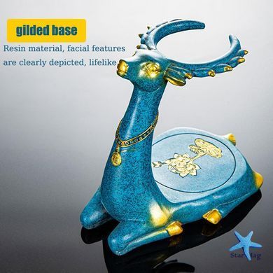 Чайник-заварник з магнітним дозатором H1213 ∙ Чайник для заварювання H1213 з магнітною системою зливу