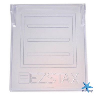 Органайзер для зберігання одягу Ezstax 6728, 10 шт