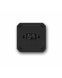 Смарт ТВ приставка X96 Mini 2/16 ГБ 4K с пультом MA384 &bull; Android TV Box для телевизора с Wi-Fi, LAN, HDMI и поддержкой microSD