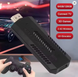 Ігрова приставка X2 Plus Gamestick з двома бездротовими джойстиками ∙ Gamepad-приставка X2 Plus 64GB з підтримкою 4K Ultra HD
